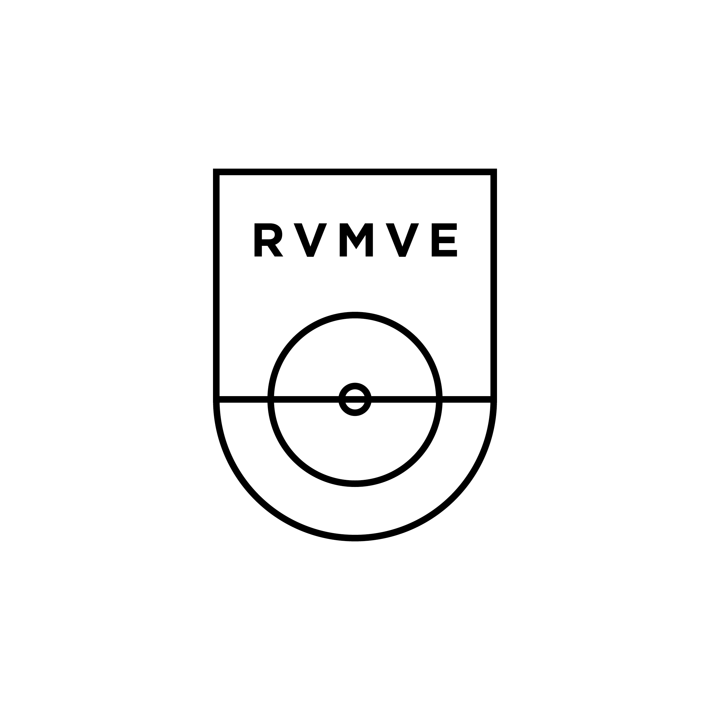Regionaal vrouwen + meiden voetbal event
