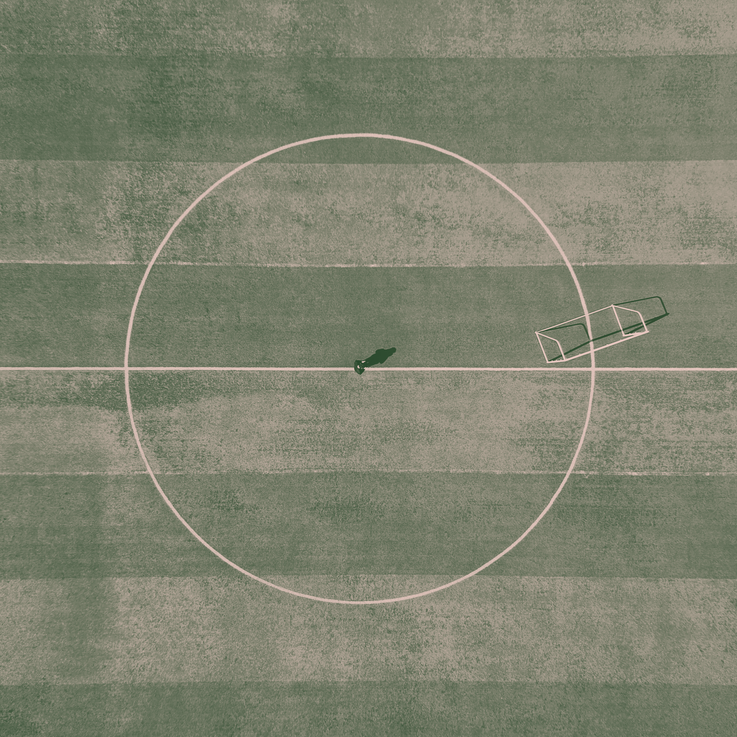 Regionaal vrouwen + meiden voetbal event