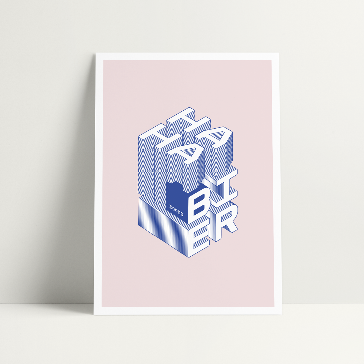 Internetgekkie posters