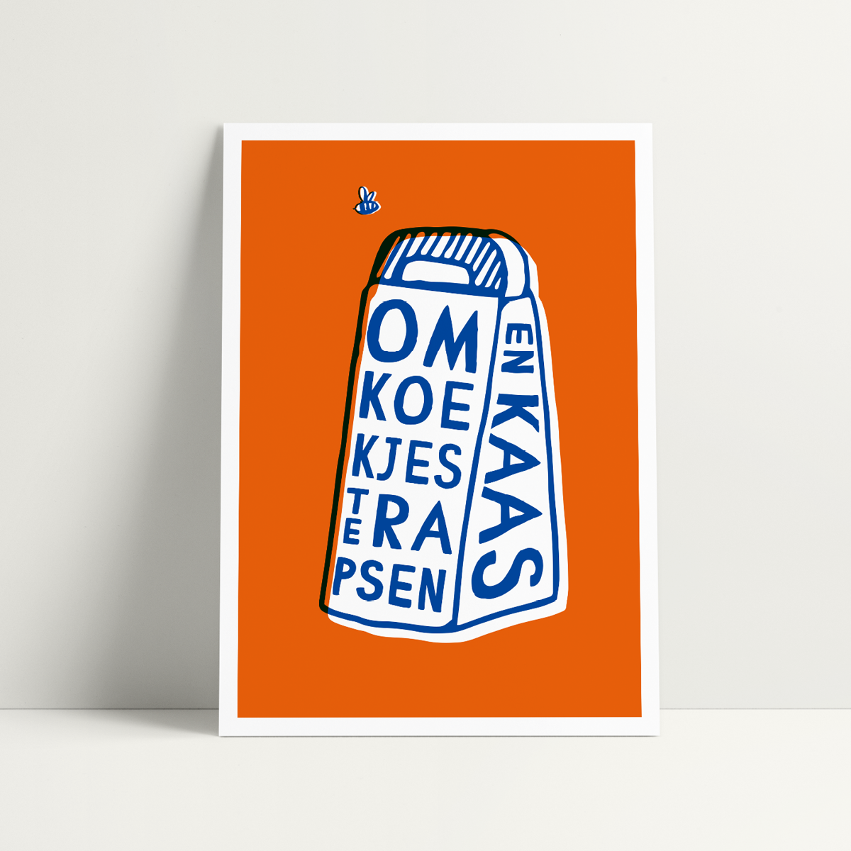 Internetgekkie posters