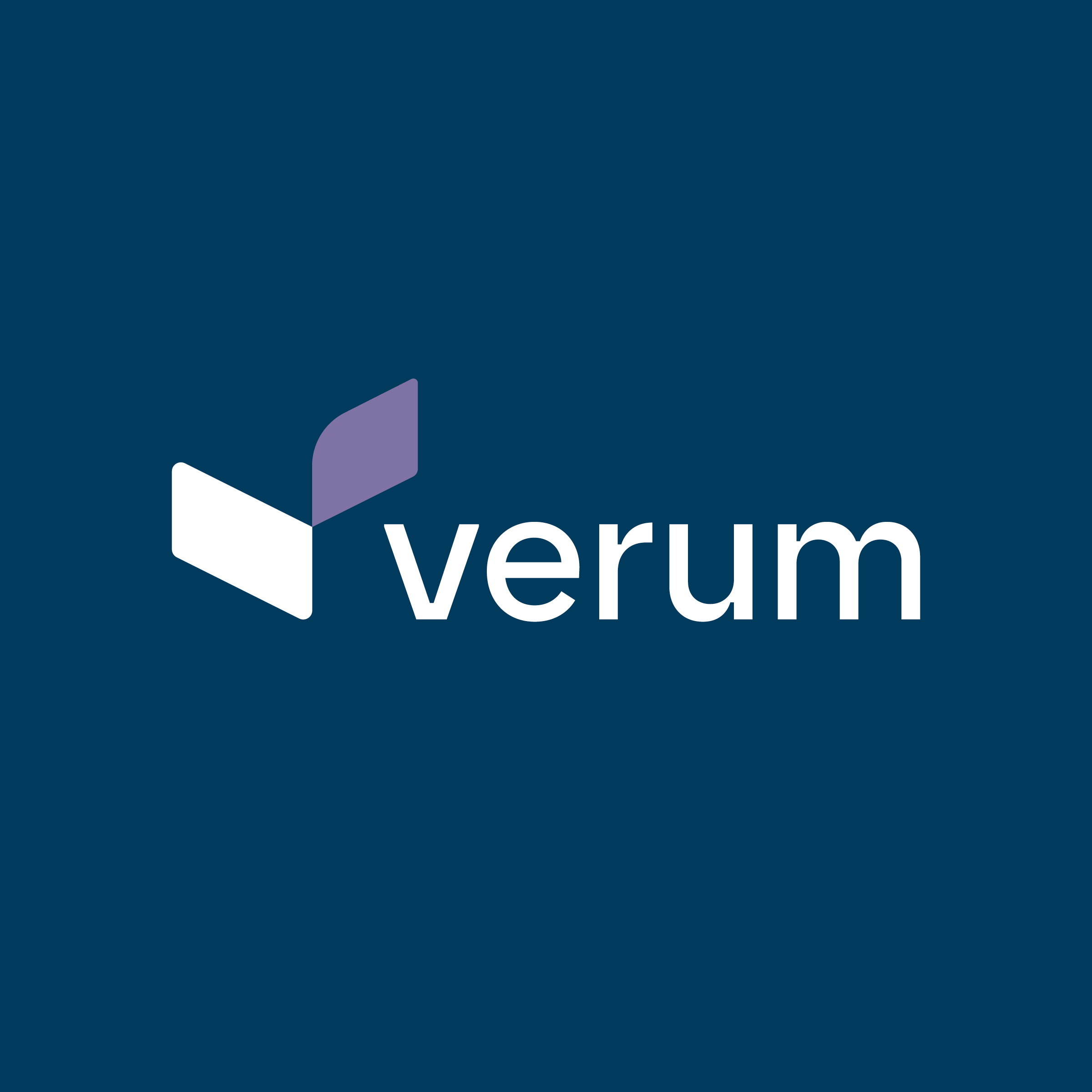 Verum Vastgoed