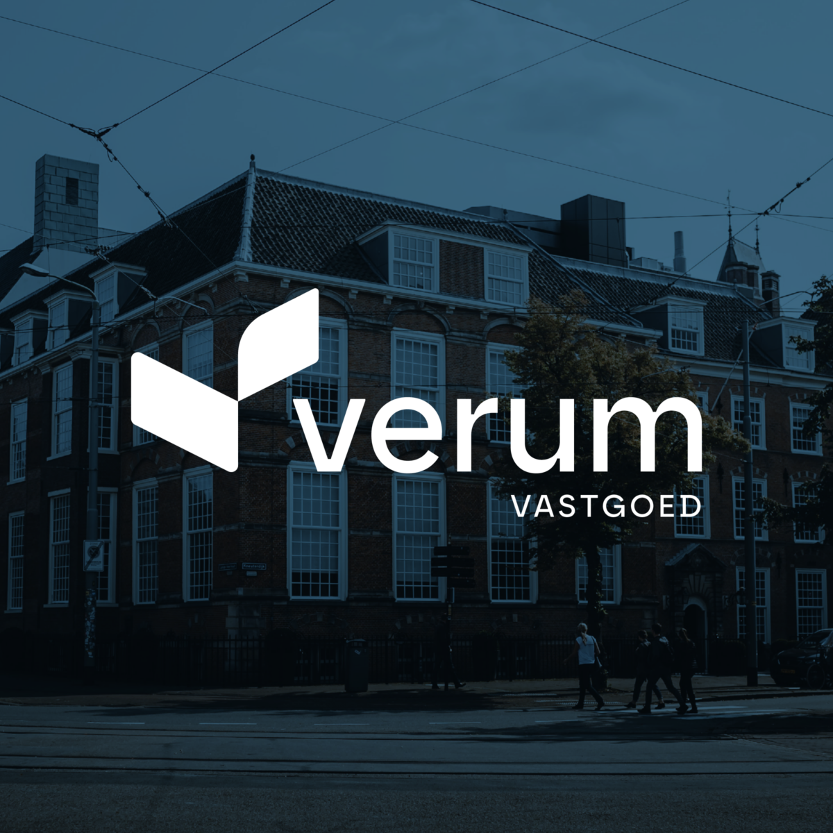 Verum Vastgoed