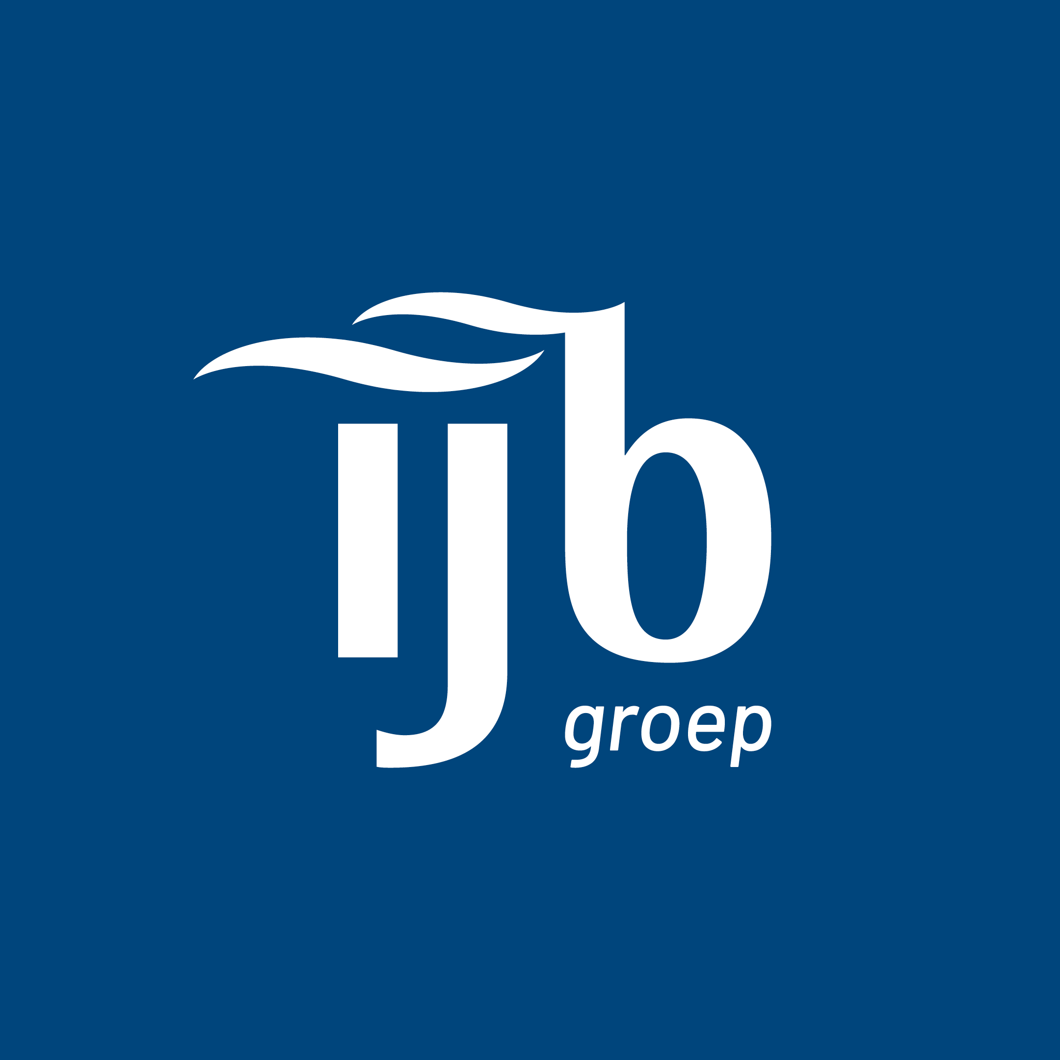 IJB Groep