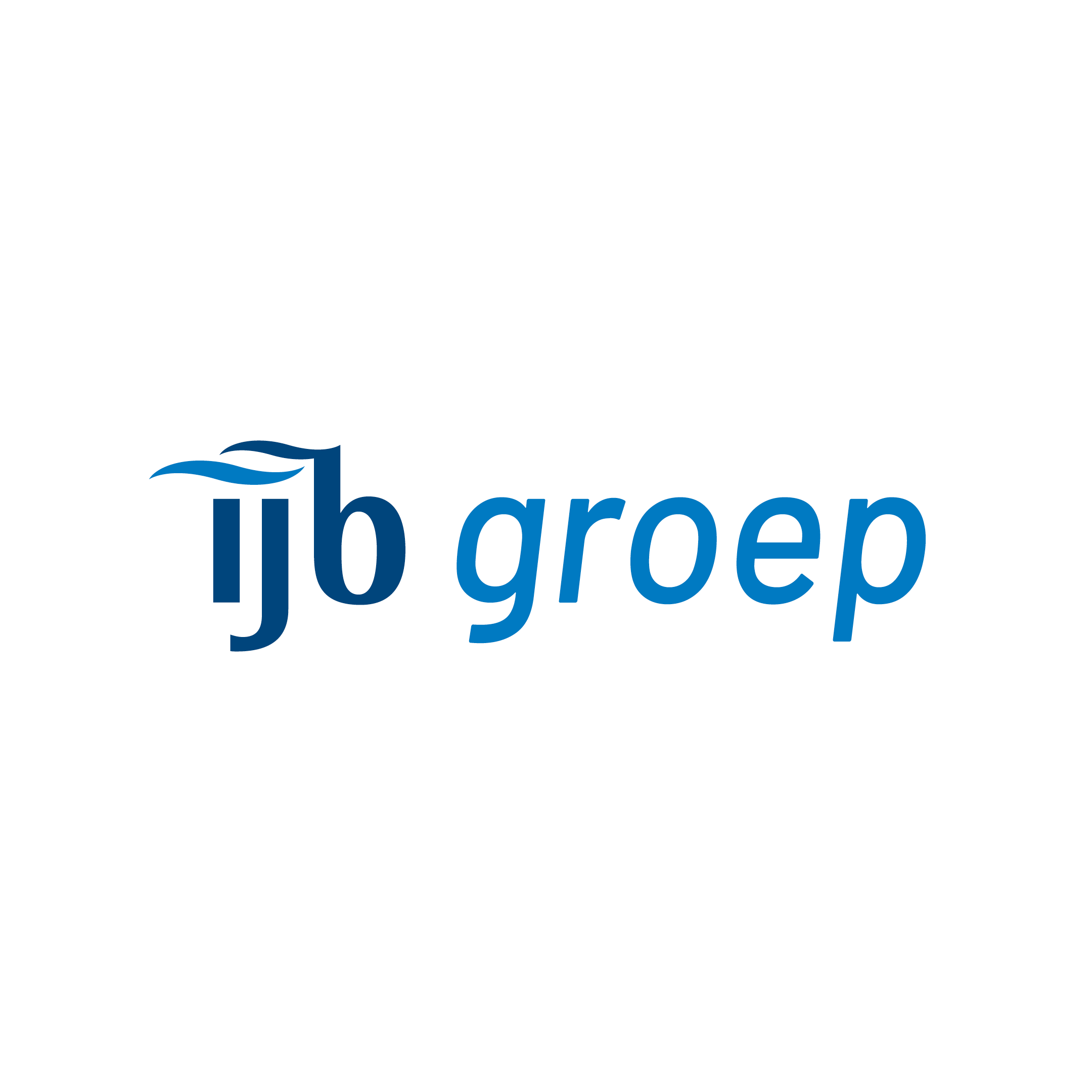 IJB Groep
